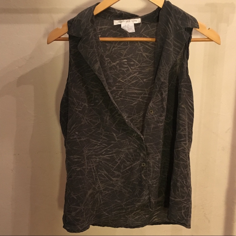 Neutral tops bundle - Picture 6 of 7